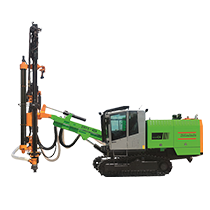 一體鉆機(jī).png 一體鉆機(jī)